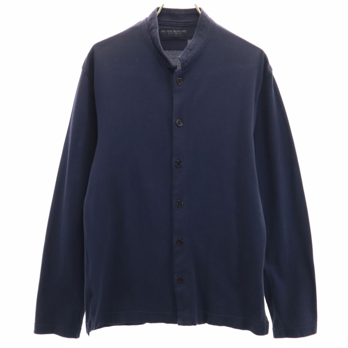 楽天市場】90年代 日本製 Yohji Yamamoto ヨウジヤマモト 1995 A/W 鹿