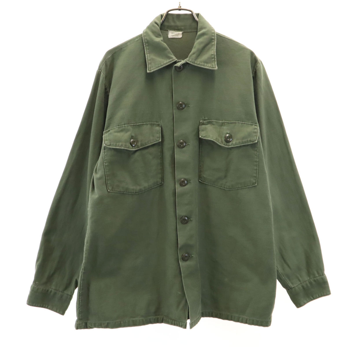 楽天市場】古着 US ARMY アメリカ軍 ヴィンテージ ユーティリティー 