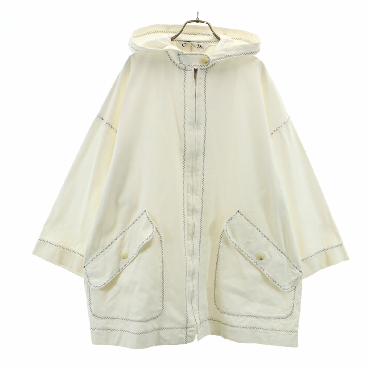 楽天市場】DIOR HOMME ディオール オム 21SS ネイビー 013C402B3830