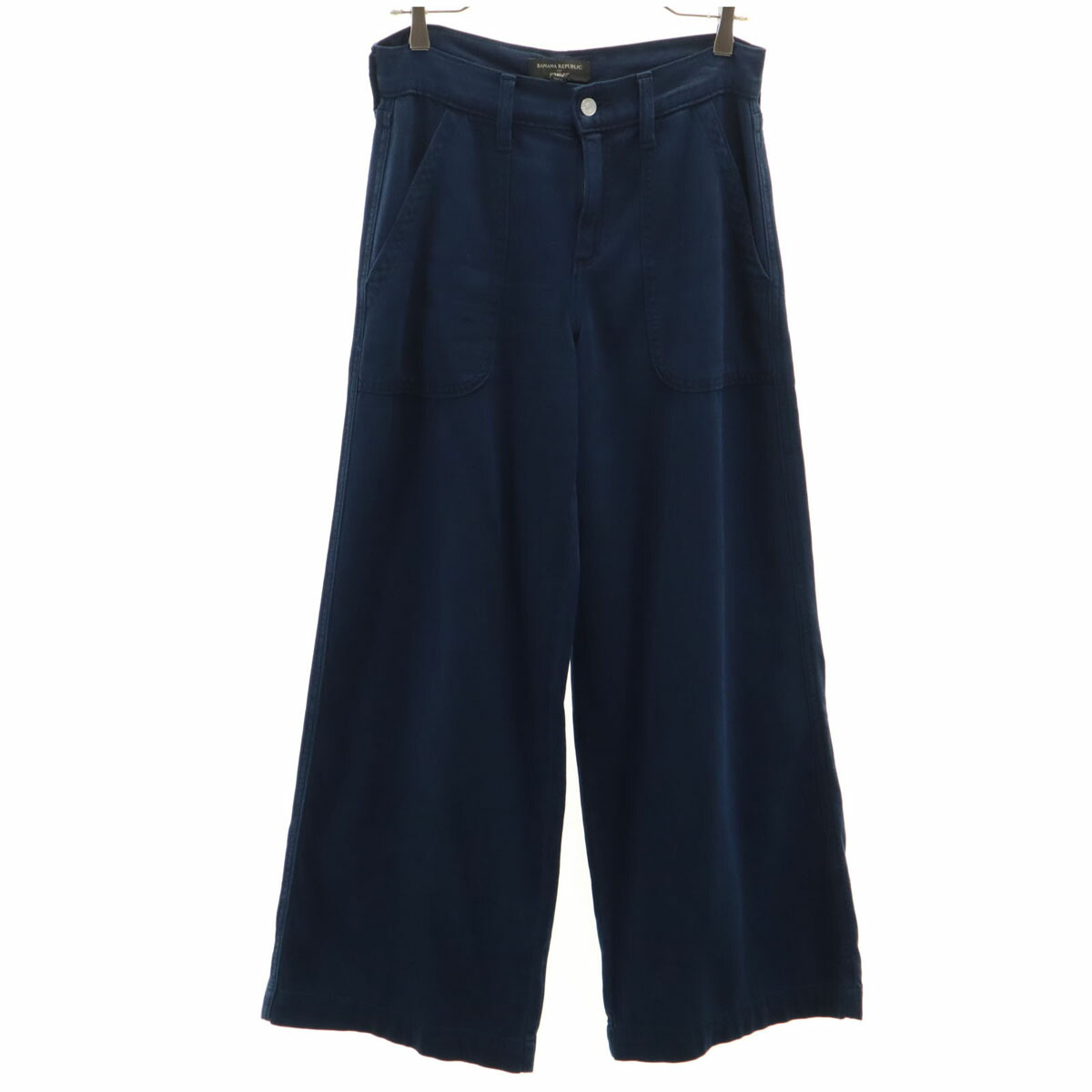 (古着)90〜00s banana republic ワイドリネンスラックス 177696450.jpg?cmsp_timestamp=