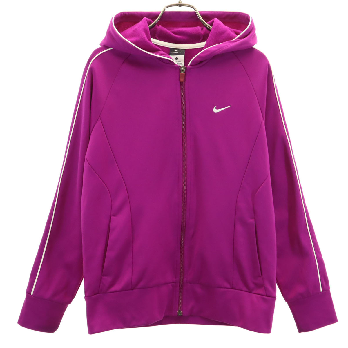 楽天市場】ナイキ テックフリースパーカー 中古 NIKE ジュニア【M