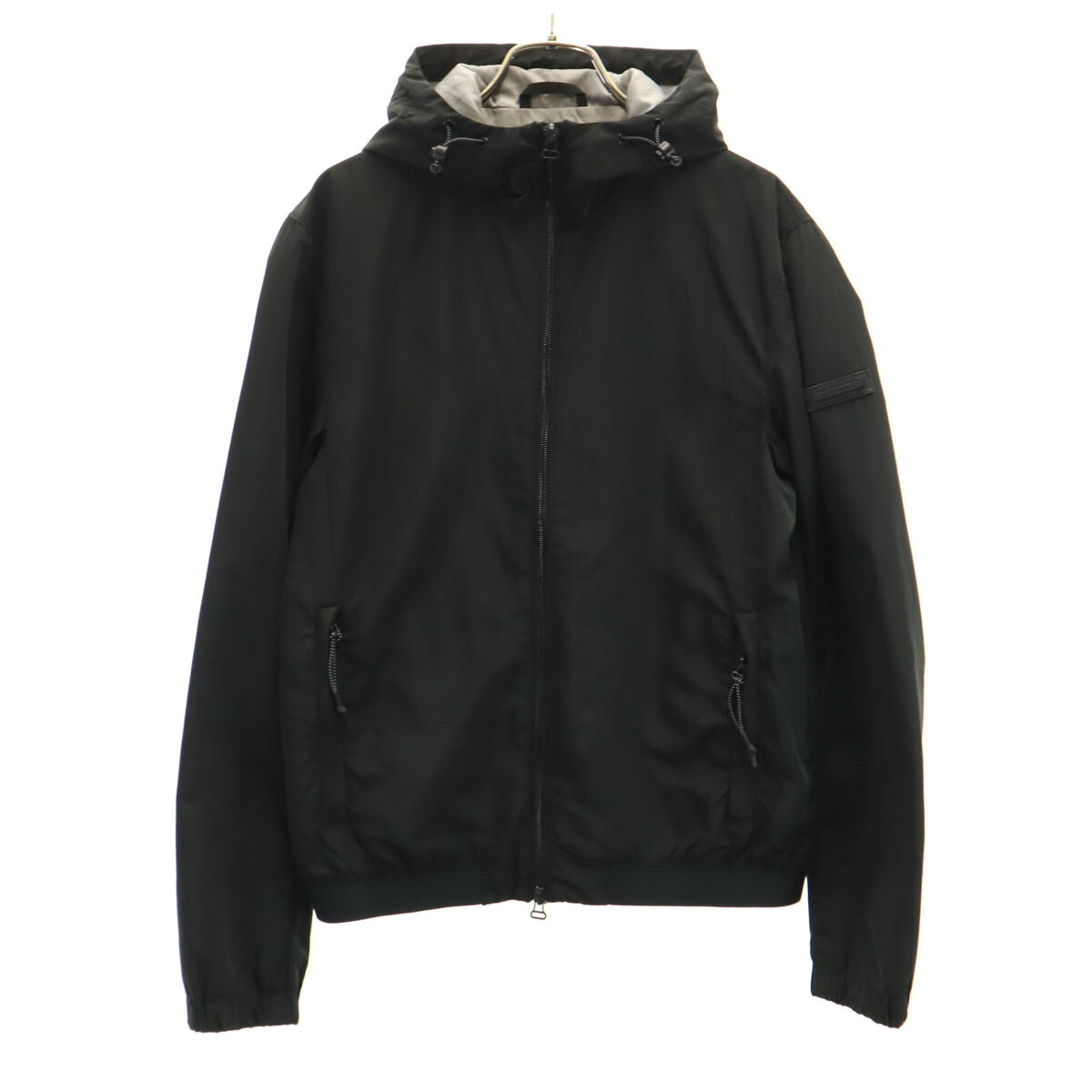 楽天市場】【中古】【メンズ】 ARMANI EXCHANGE アルマーニ