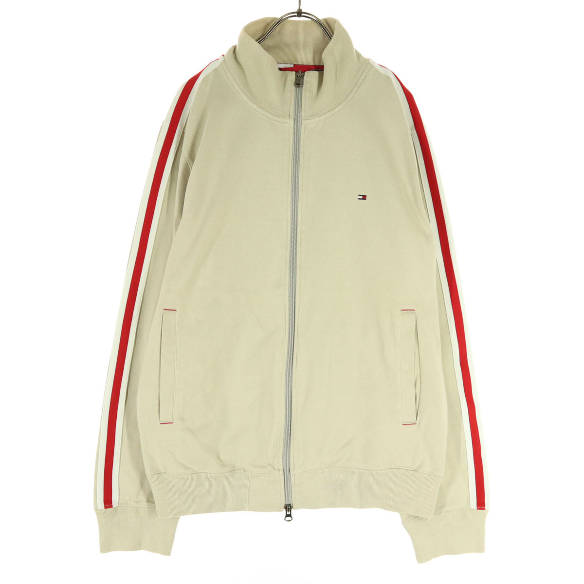 楽天市場】【ボーイズ】Tommy Hilfiger(トミーヒルフィガー
