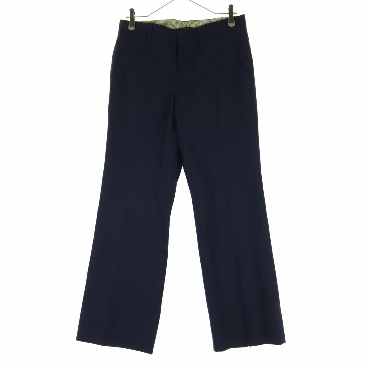 楽天市場】古着 Pierre Cardin ピエールカルダン 日本製 2タック