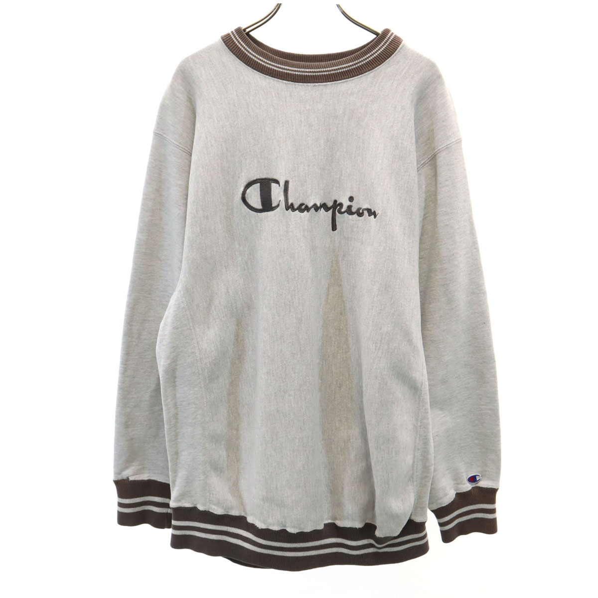 楽天市場】古着 Champion チャンピオン 90s リバースウィーブ USA製