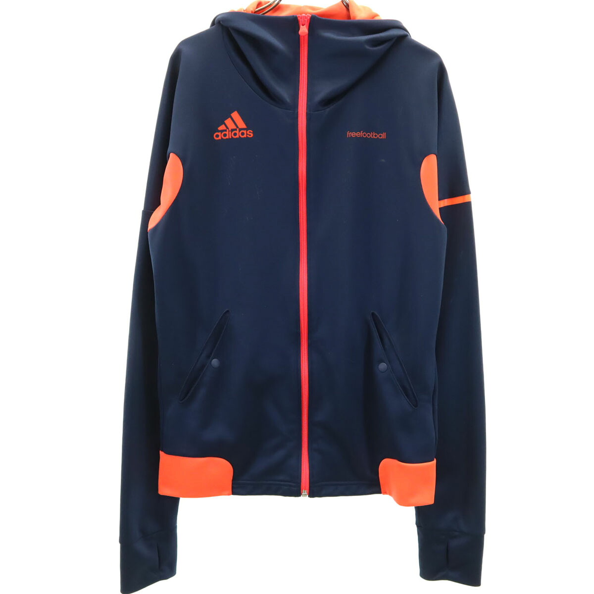 楽天市場】Fucking Awesome ファッキングオーサム ジャケット adidas