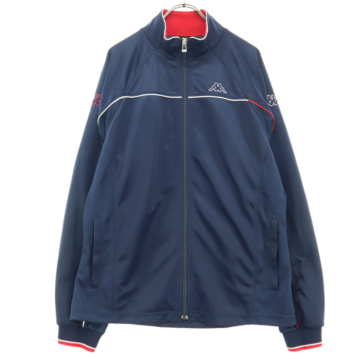 楽天市場】古着 90年代 KAPPA FCBARCELONA FCバルセロナ ベロア