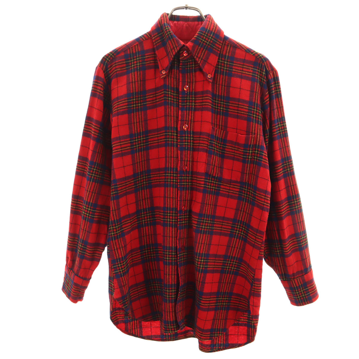 楽天市場】古着 ペンドルトン PENDLETON 50s 60s ウール