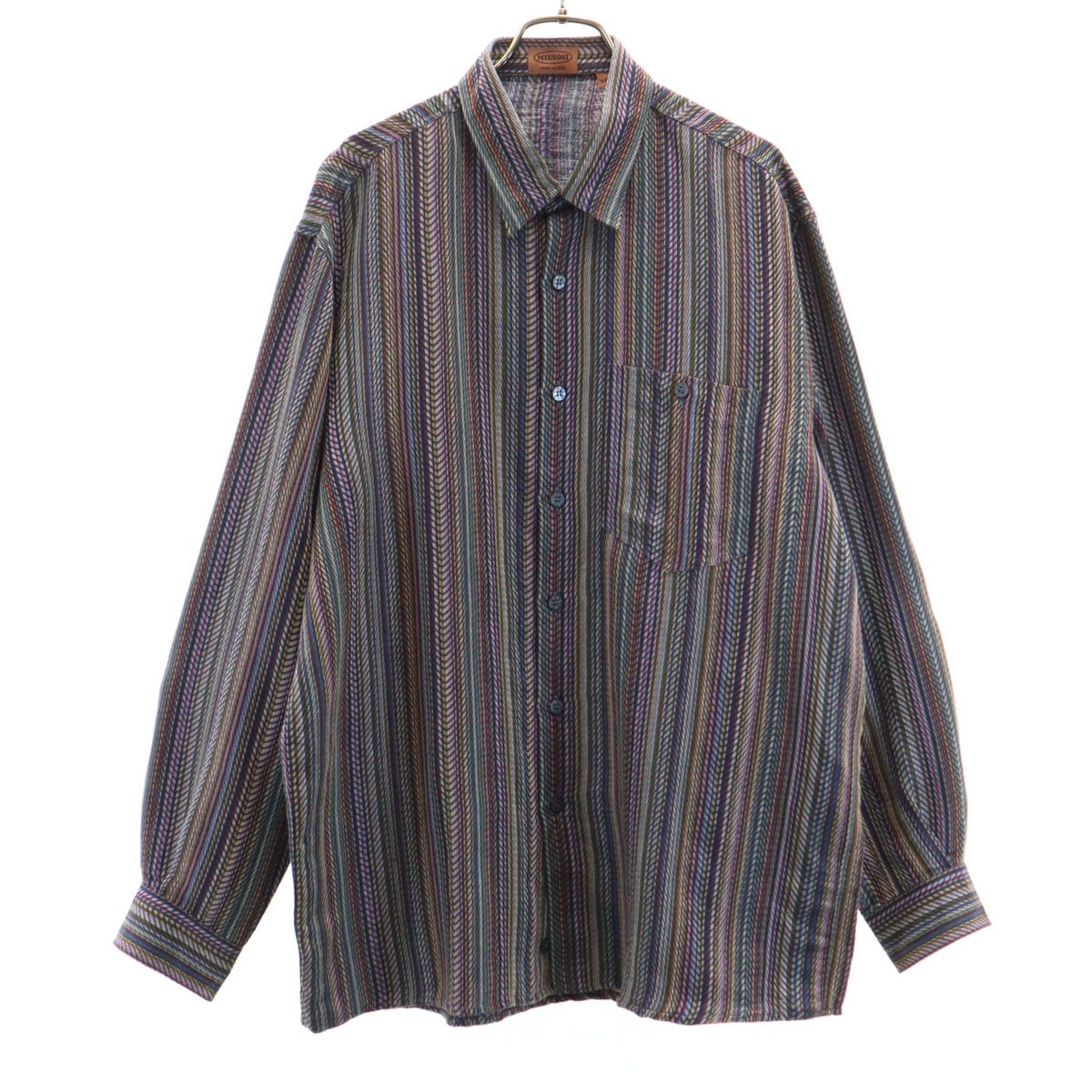 jkt-14695_001.jpg
