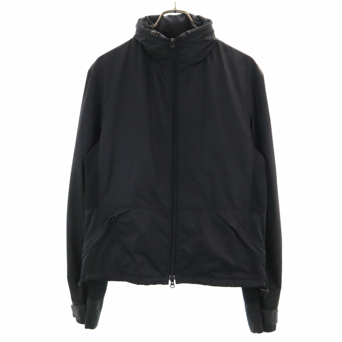 adidas Y-3 トラックジャケット 黒 M ヨウジヤマモト 楽天市場】Y-3 ワイスリー 23AW 3S REF W TT ウールトラック