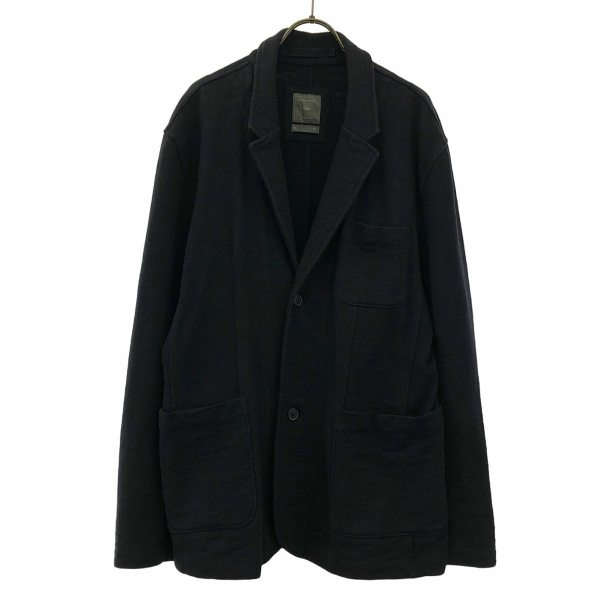 楽天市場】90s 旧タグ 希少サイズ XS □ OLD GAP シアサッカー