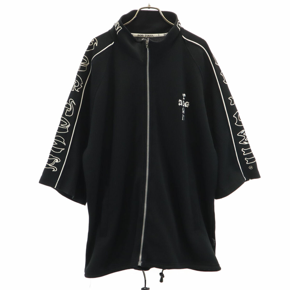 楽天市場】DOGTOWN ドッグタウン セットアップ セットアップ Set