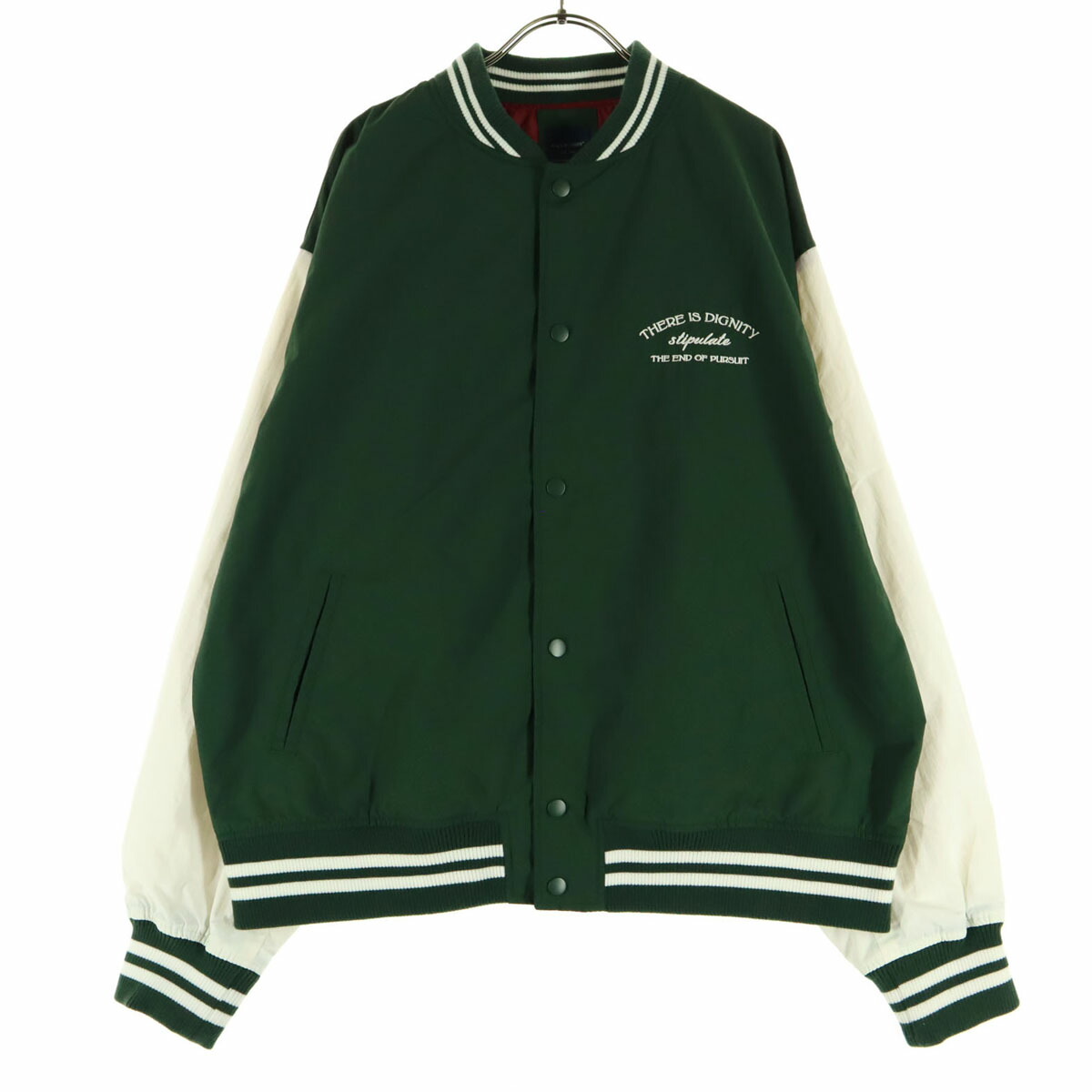楽天市場】【中古】美品 ナンバーナイン NUMBER (N)INE 04SS