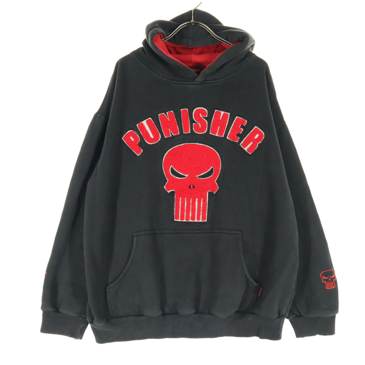 90's MARVEL X-MEN ウルヴァリン コットンTパーカー マーベル Amazon.com: Marvel X-Men Apocalypse 90's Wolverine Mens