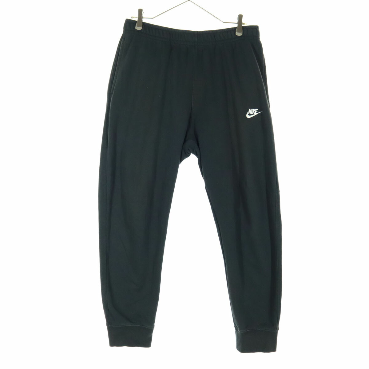 90年代 ナイキ ジャージ パンツ XL 楽天市場】90s ヴィンテージ ナイキ NIKE ナイロンパンツ