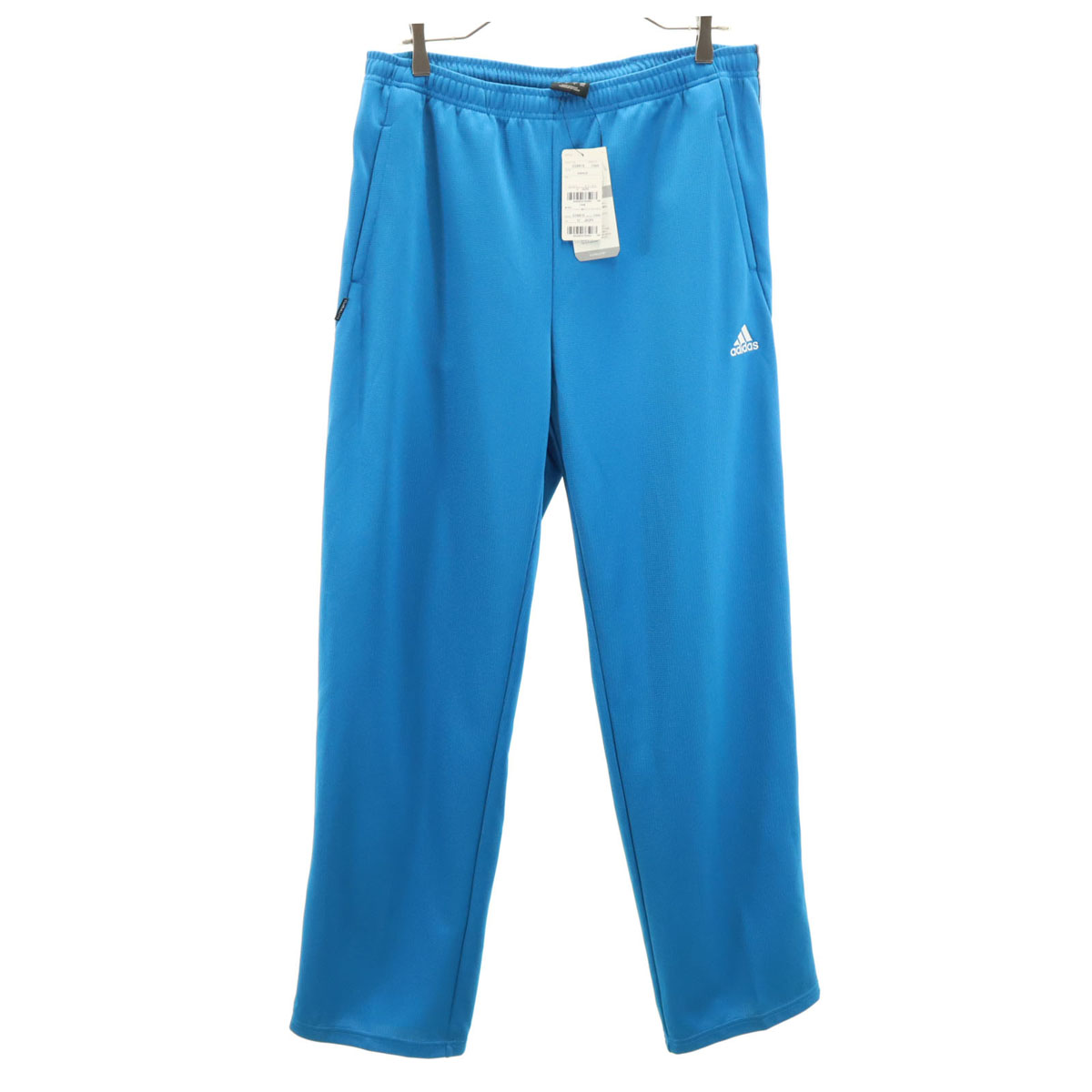 【新品 未使用】relume adidas originalトラックパンツ L 楽天市場】【中古】adidas R．Y．V． TRACK PANTS サイドロゴ