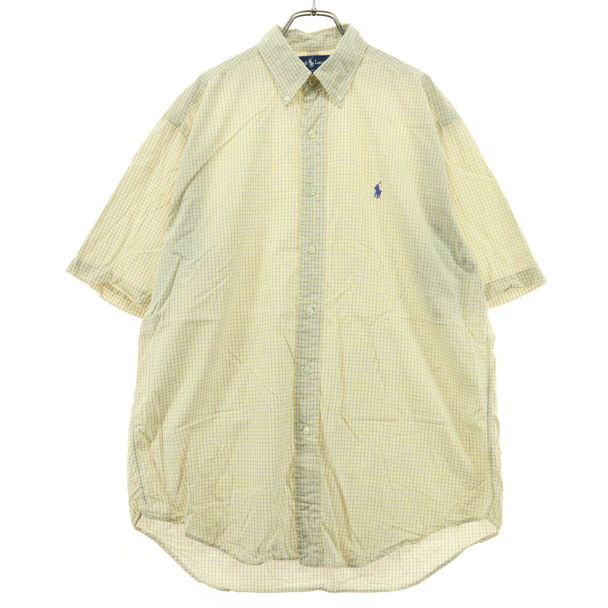 楽天市場】Polo Ralph Lauren 