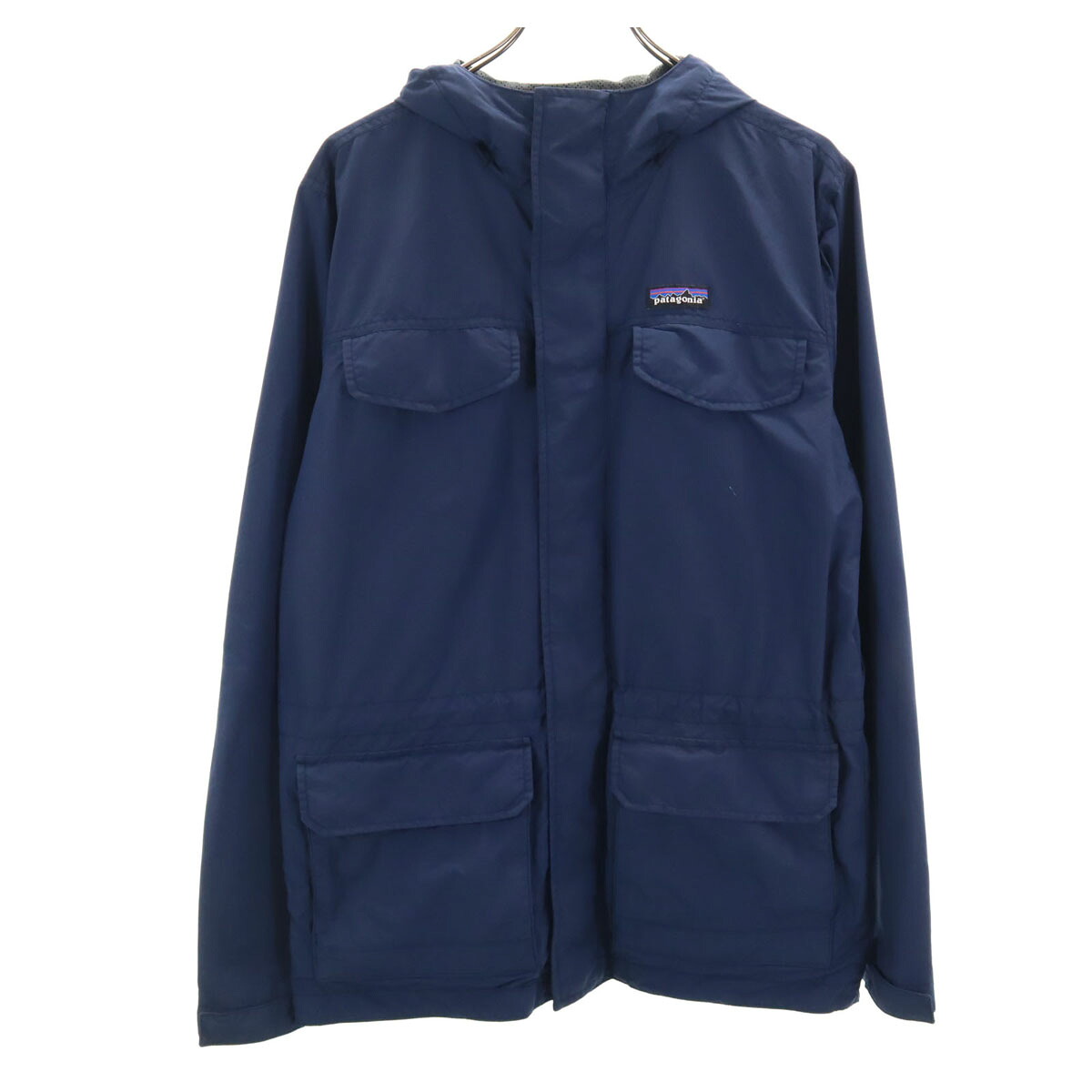 楽天市場】patagonia パタゴニア 83680 DIMENSION JACKET