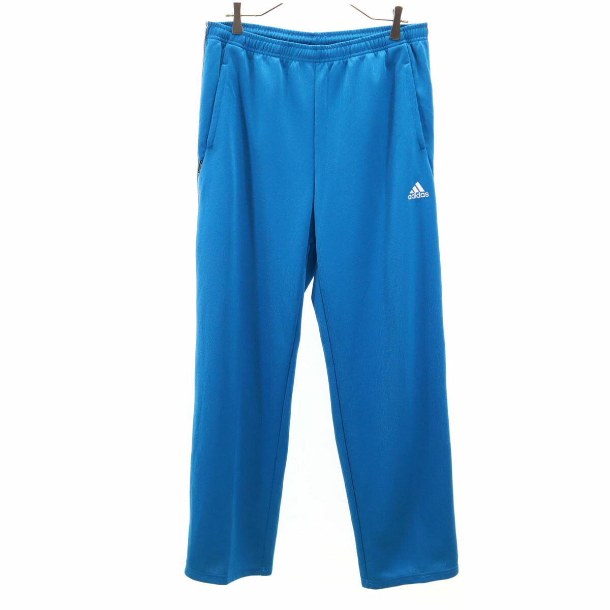 楽天市場】【中古】adidas トラックパンツ ジャージ DV2637