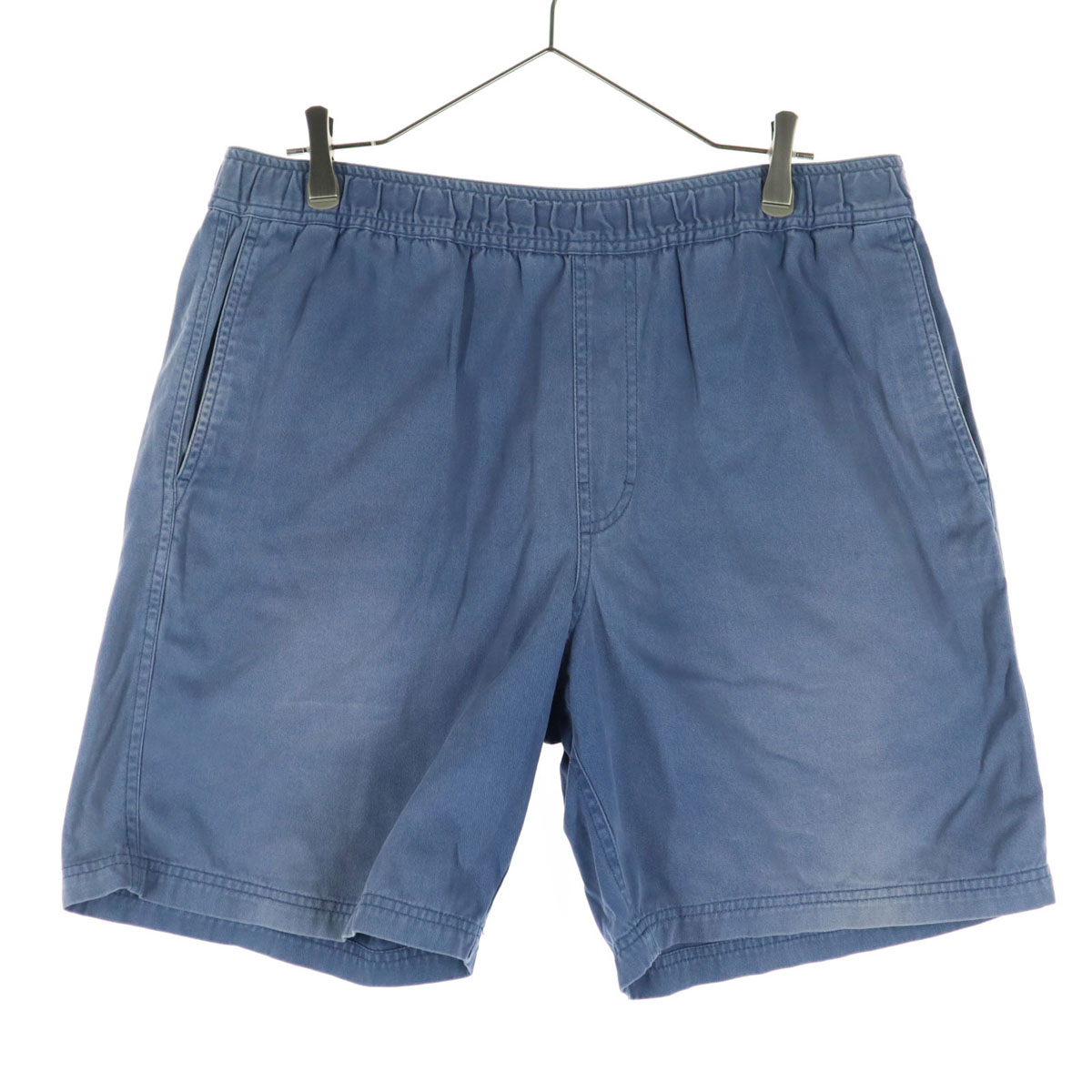 楽天市場】RAINMAKER レインメーカー ダブルクロス ハカマショーツ