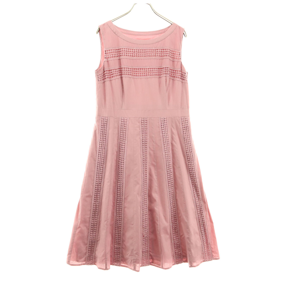 楽天市場】80年代 ローラアシュレイ laura ashley レース襟 ベロア