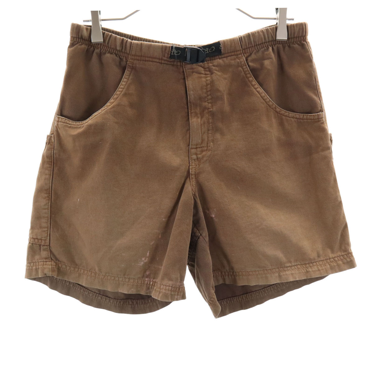 楽天市場】90's 00's オールド USA製 ☆ Gramicci グラミチ チェック