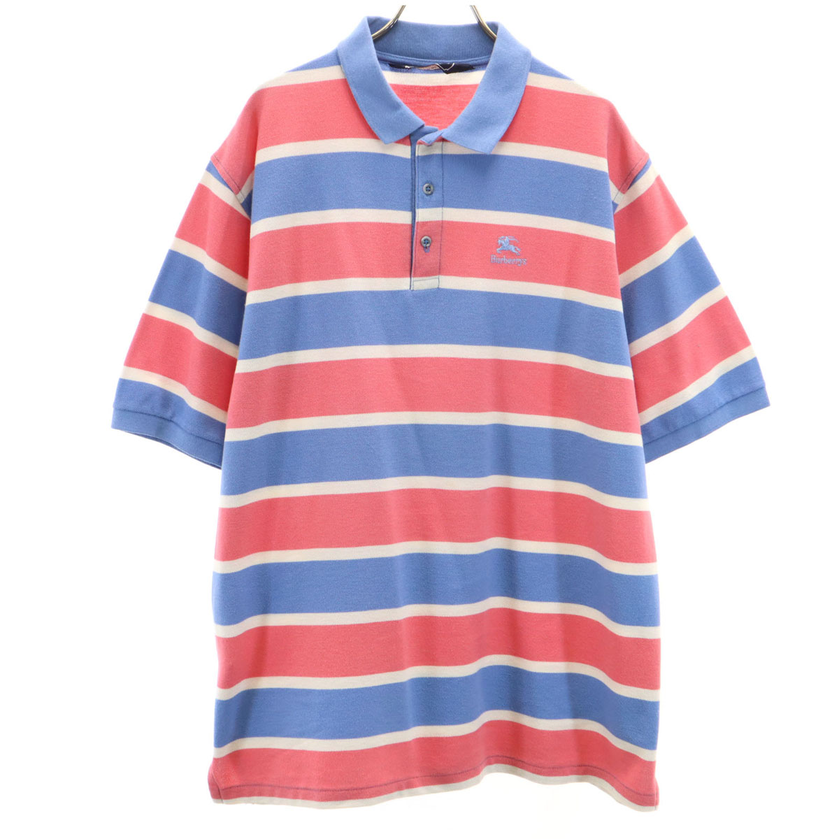 楽天市場】古着 Burberrys バーバリーズ 90s オールド 半袖 楽天市場】古着 Burberrys バーバリーズ 90s オールド 半袖