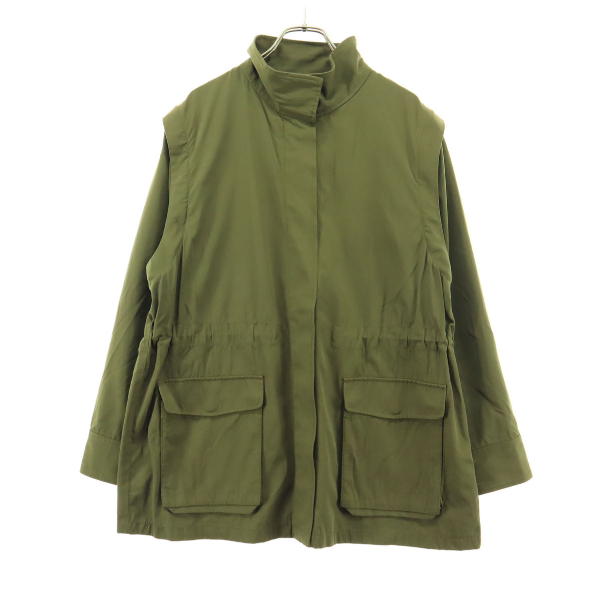 楽天市場】古着 JOURNAL STANDARD relume ジャーナルスタンダードレ