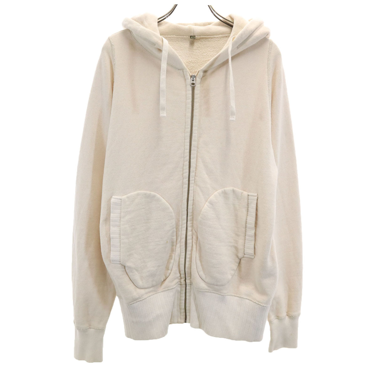 Nigel Cabournナイジェル ケーボン ガンナー スモック プルオーバー Amazon | NIGEL CABOURN ナイジェルケーボン OW-52 USスモックCO