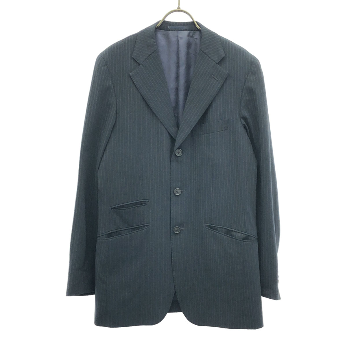 楽天市場】ポールスミス スーツ 上下 セットアップ 千鳥格子柄