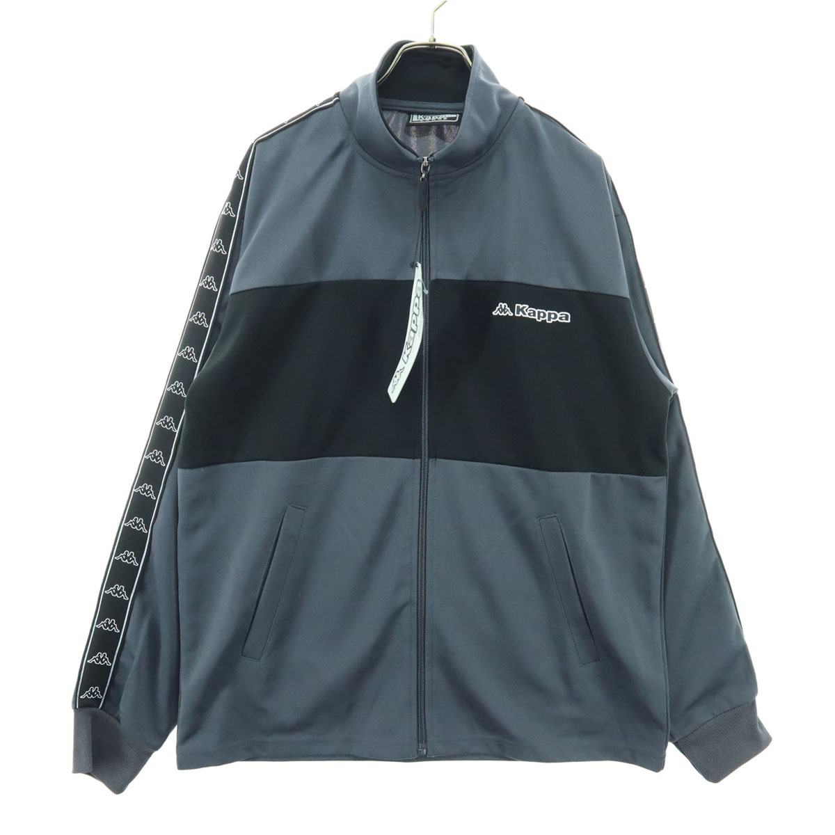 楽天市場】古着 90年代 KAPPA FCBARCELONA FCバルセロナ ベロア