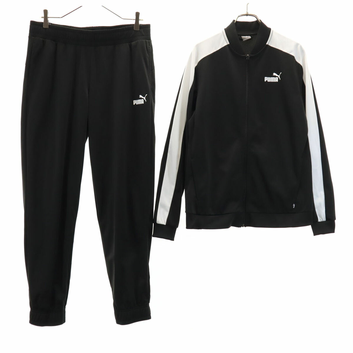 楽天市場】プーマ 90s オールド EXTRA ジャージ 上下