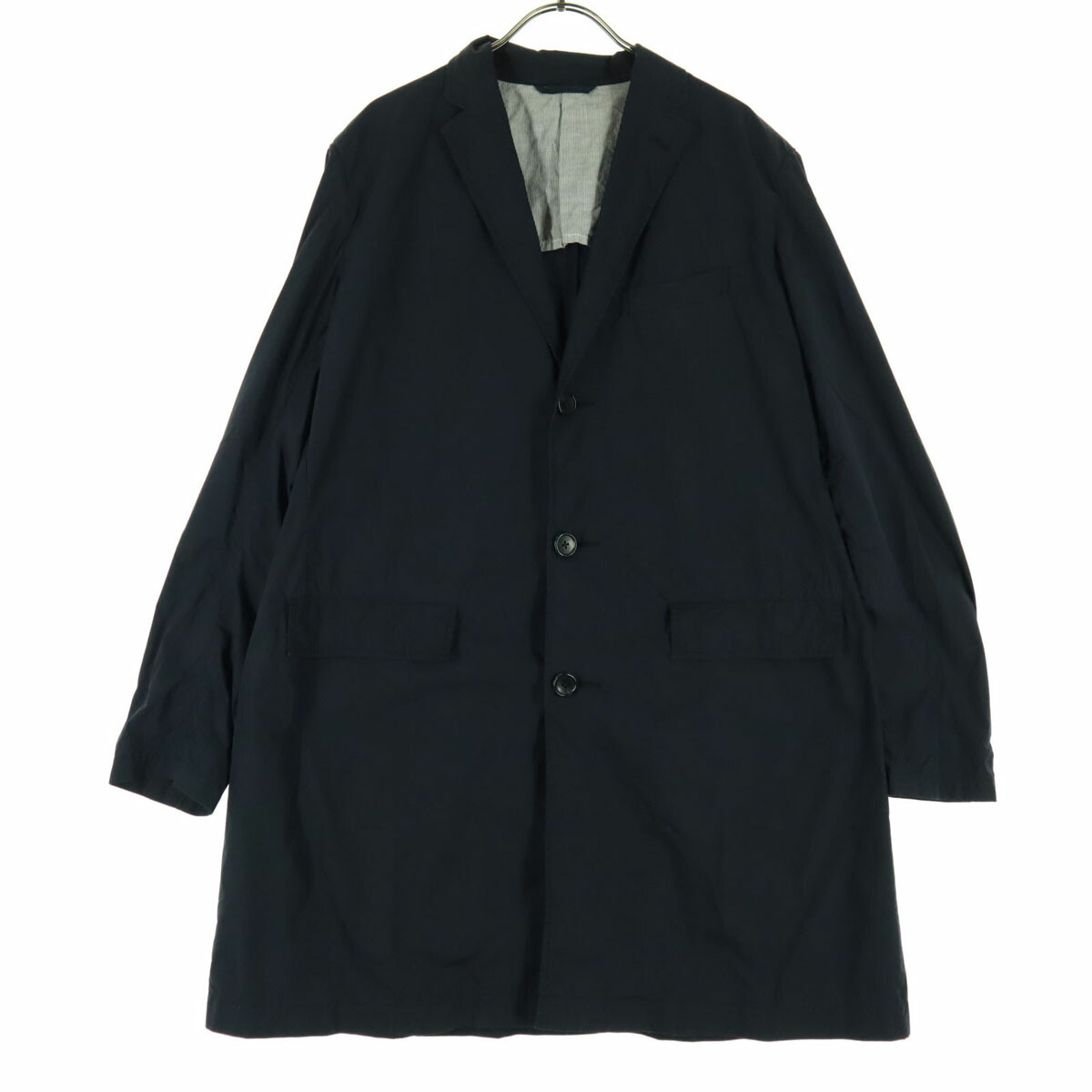 シーラップ　ビームス別注　サイズ46 シーラップ ビームス別注 サイズ46 スペシャルニュース！！ARC