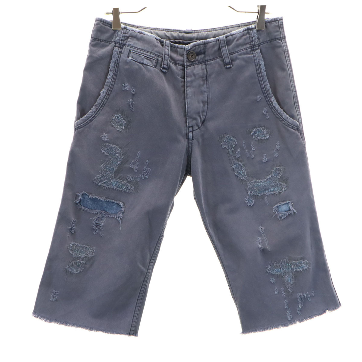 楽天市場】【中古】TRUE RELIGION | トゥルーレリジョン BIG T