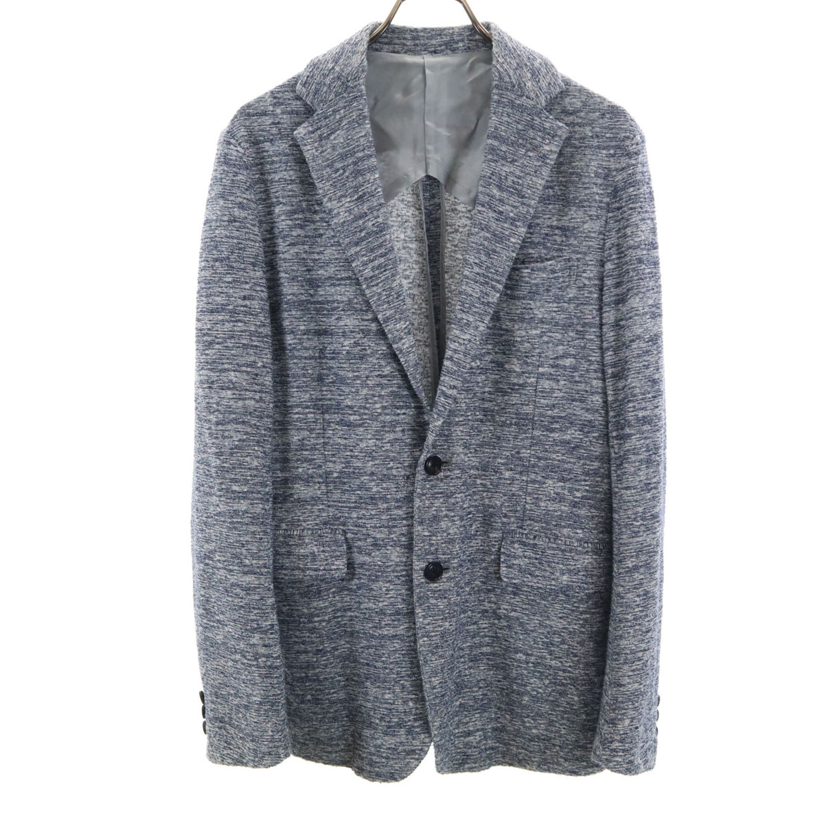 楽天市場】【定価83,600円(税込)】Casely-Hayford -ケイスリー ヘイ