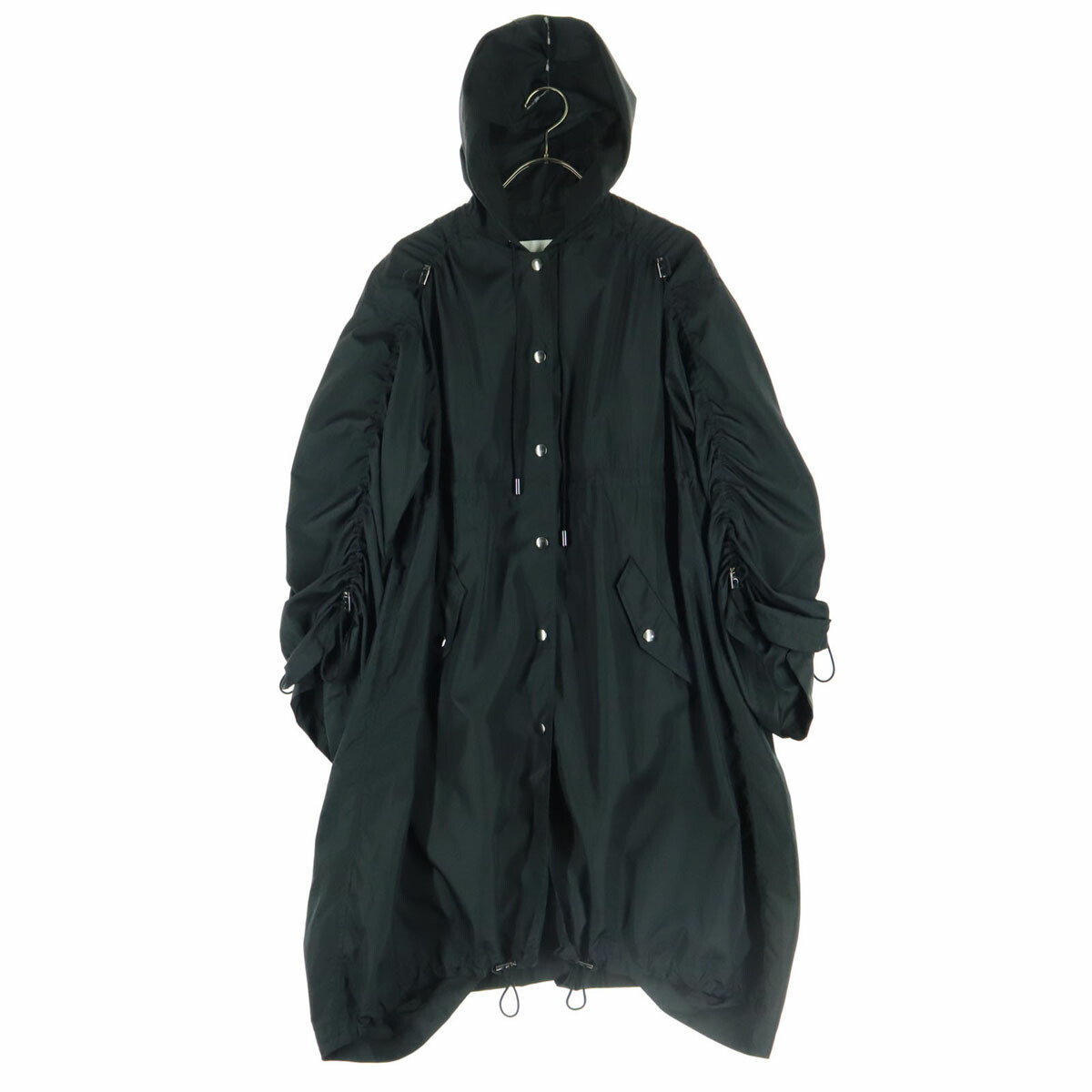 楽天市場】YASUTOSHI EZUMI ヤストシエズミコート（その他