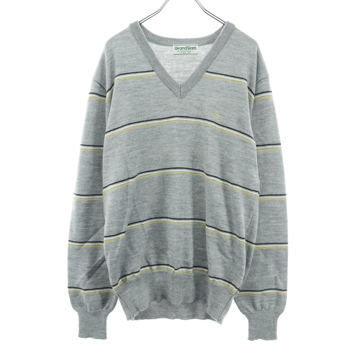 楽天市場】【中古品】【メンズ】 TANGRAM タングラム 23AW NEW SCHOOL