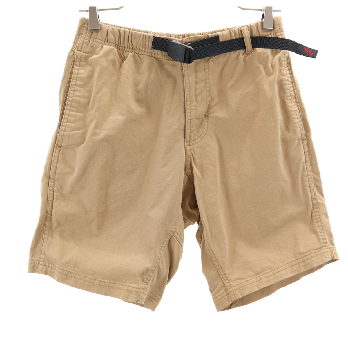 楽天市場】【中古】NEXUS7 (ネクサスセブン) × GRAMiCCi