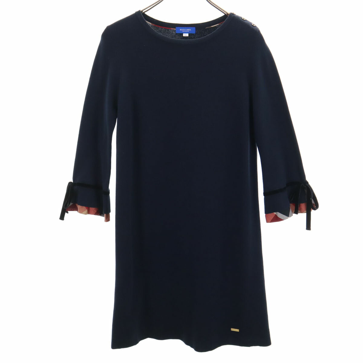 楽天市場】BLUE LABEL CRESTBRIDGE ブルーレーベルクレスト