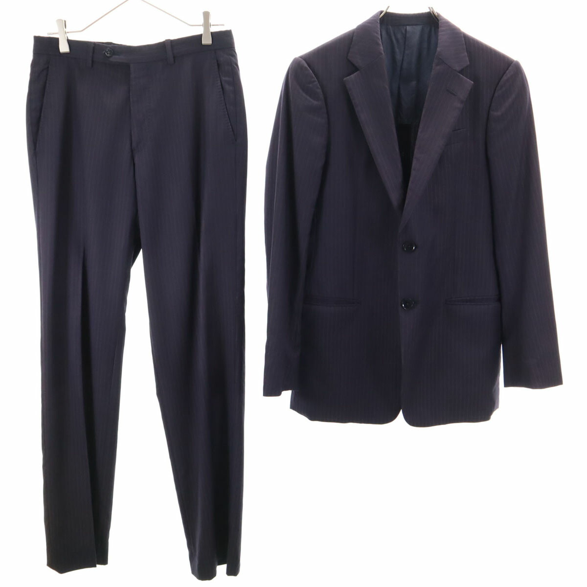 楽天市場】古着 ARMANI COLLEZIONI アルマーニ コレツィオーニ