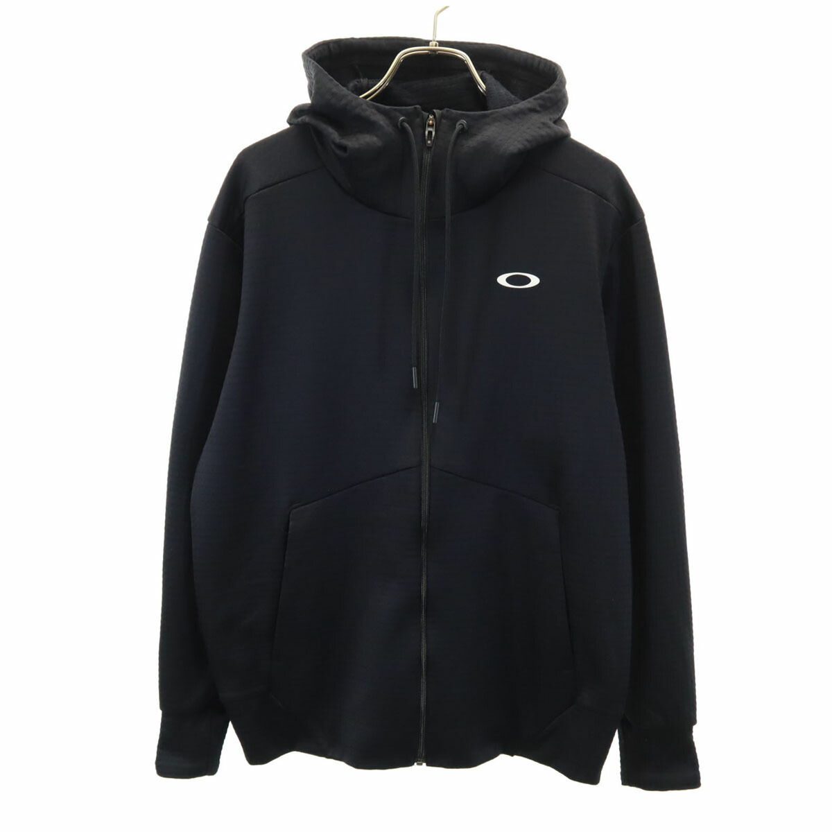 楽天市場】【中古】【新古品・未使用品】OAKLEY × FRAGMENT オークリー