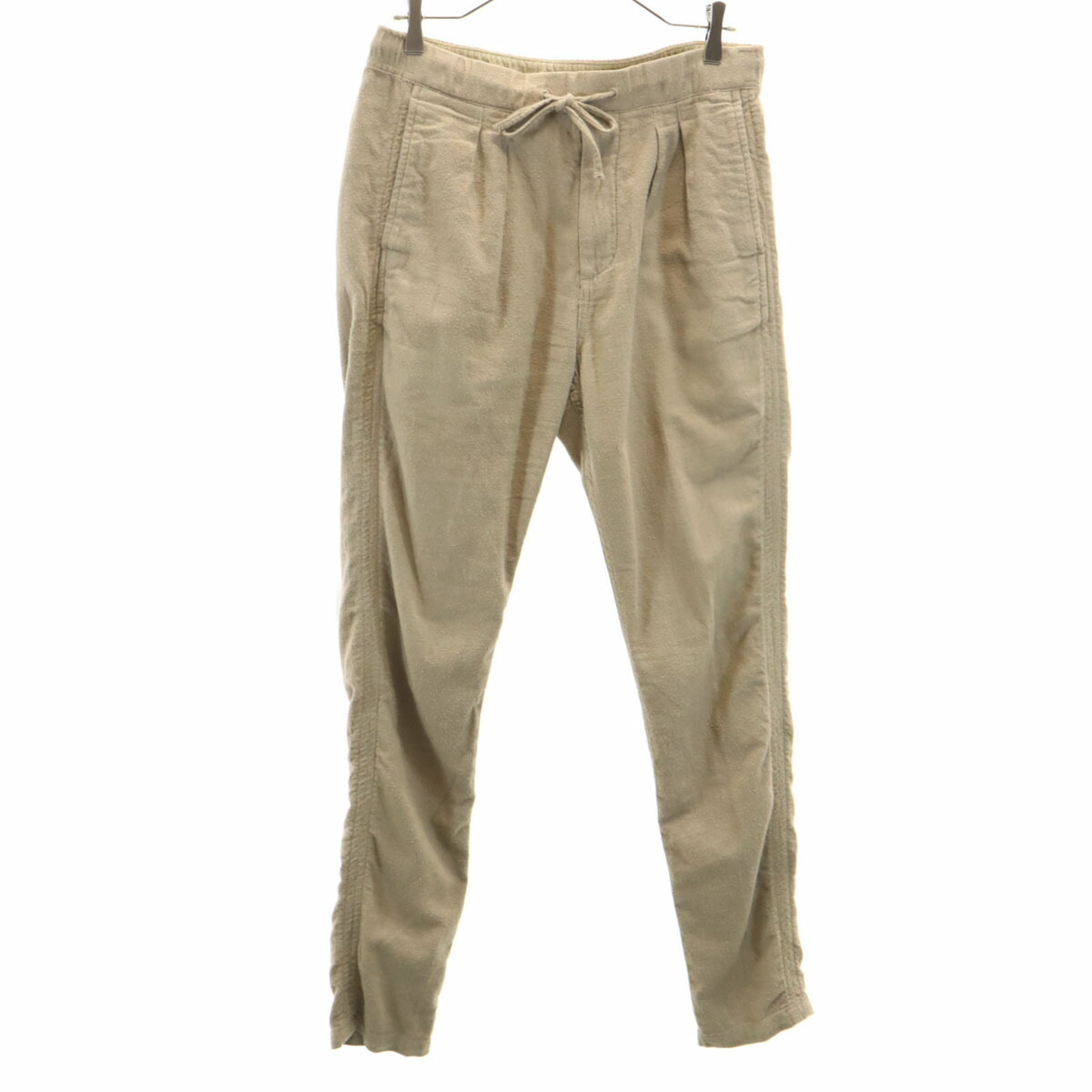 楽天市場】nonnative ノンネイティブ PLOUGHMAN PANTS RELAXED