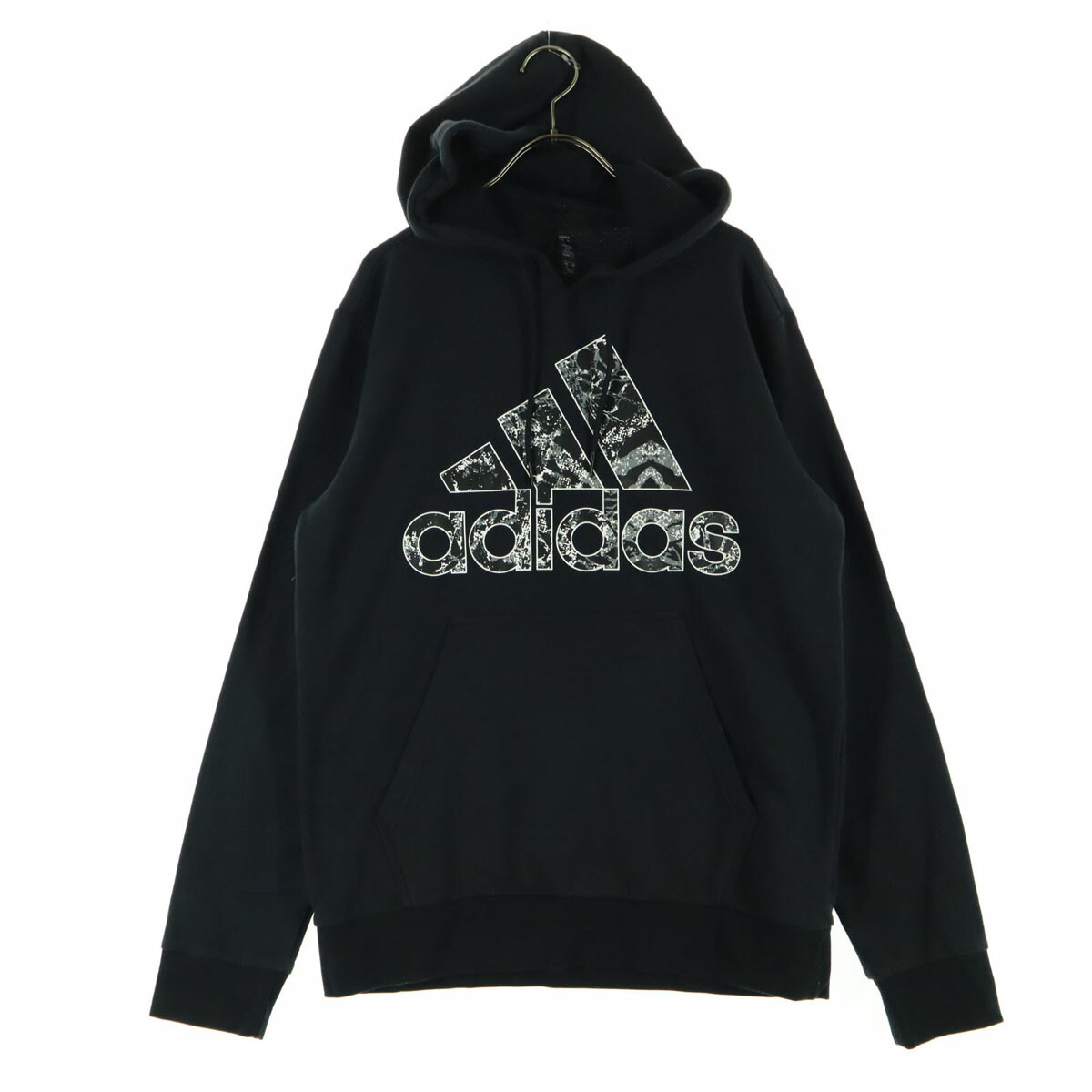 楽天市場】【中古】 【送料無料】 古着 メンズS adidas
