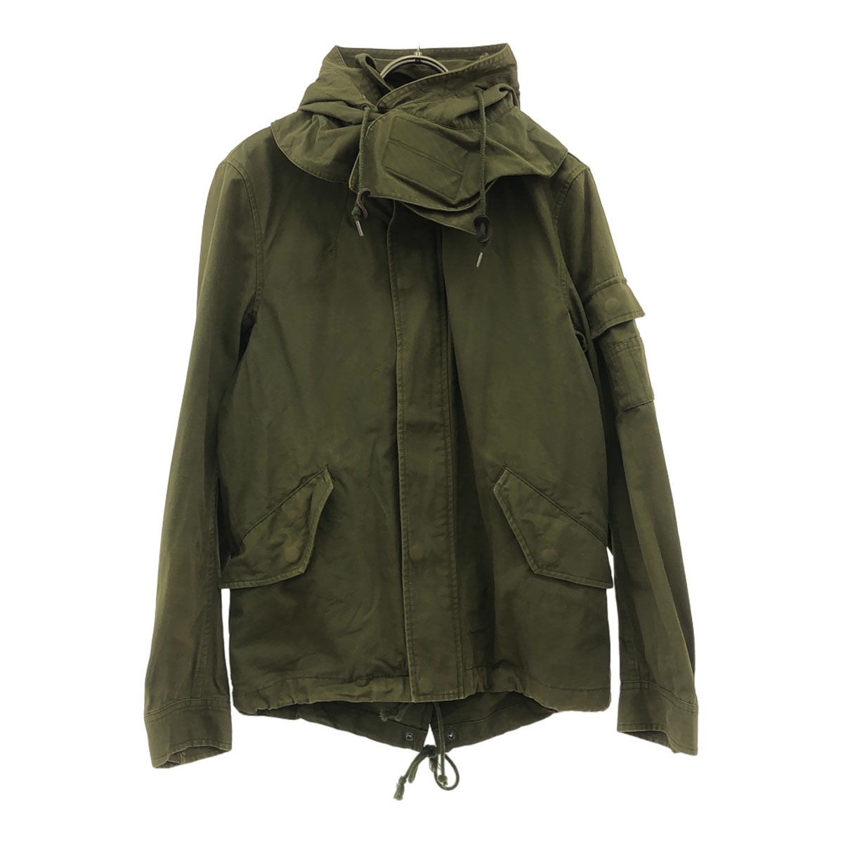 楽天市場】古着 JOURNAL STANDARD relume ジャーナルスタンダードレ