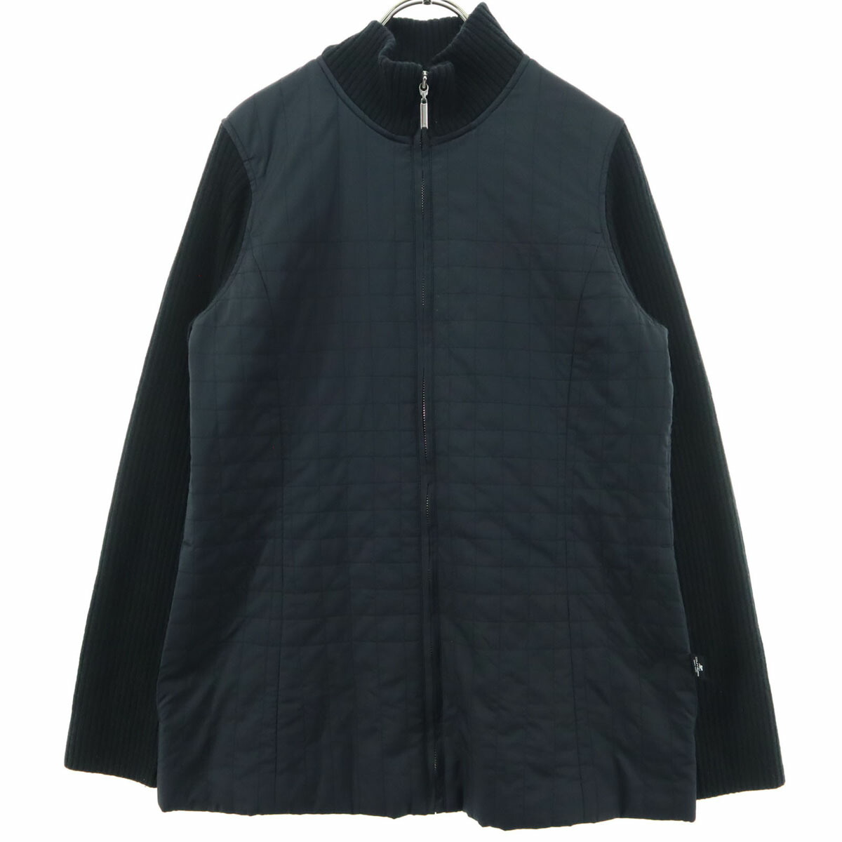 楽天市場】【2024】かぐれ kagure スタンドショートコート F 【中古