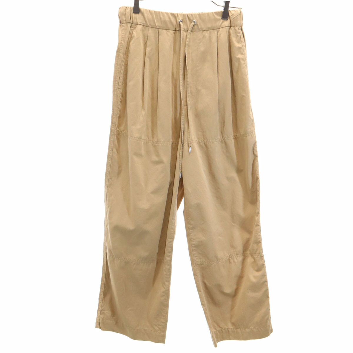 楽天市場】RON HERMAN ロンハーマン ワイドパンツ ネイビー系 XS