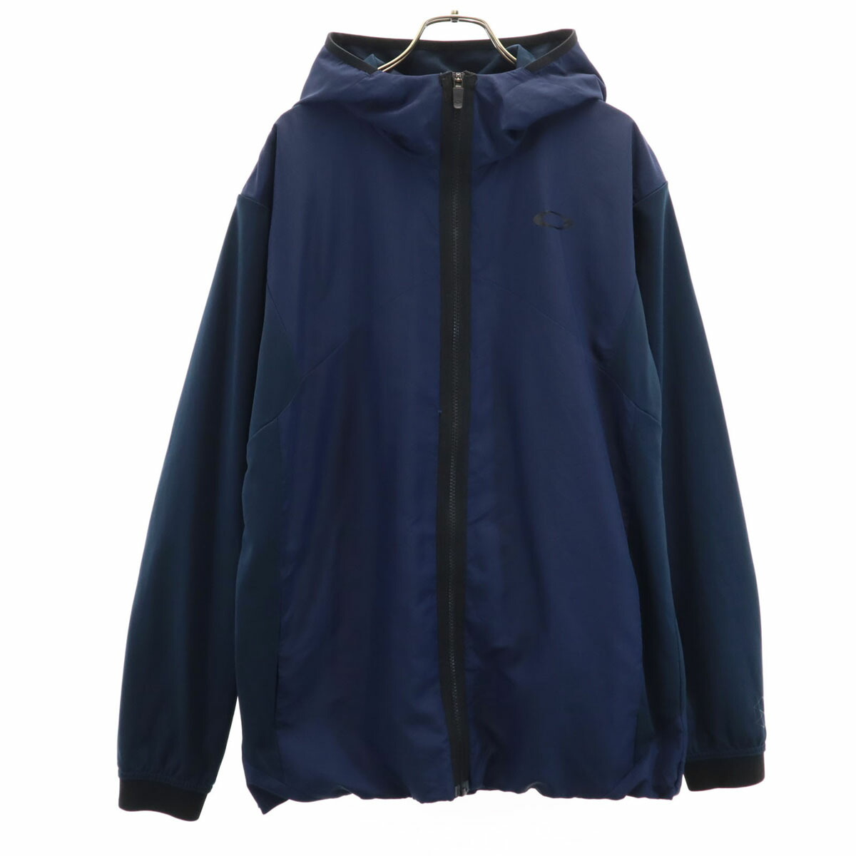 00s oakley プルオーバー 楽天市場】00s OAKLEY オークリー フルジップ スウェット