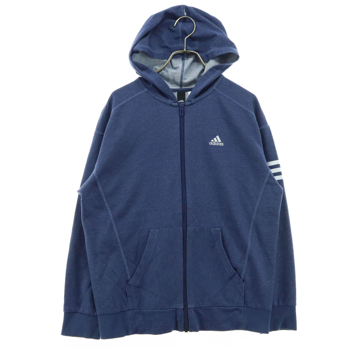 楽天市場】80年代 アディダス adidas ハーフジップ ジャージプル