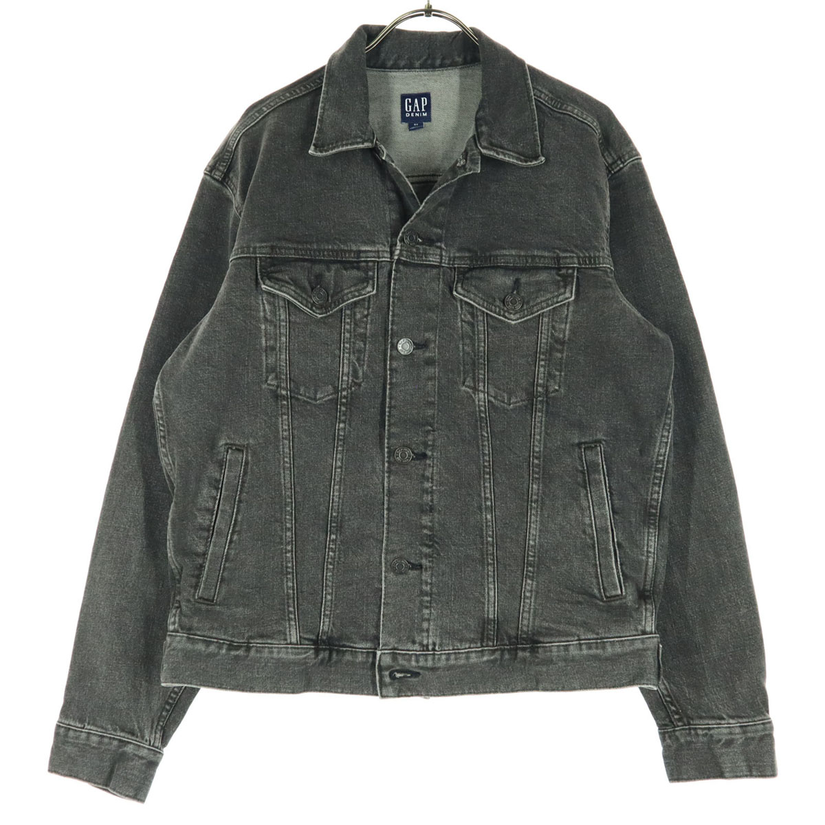 楽天市場】80's ビンテージ □ GAP x PIONEER 4ポケット デニム