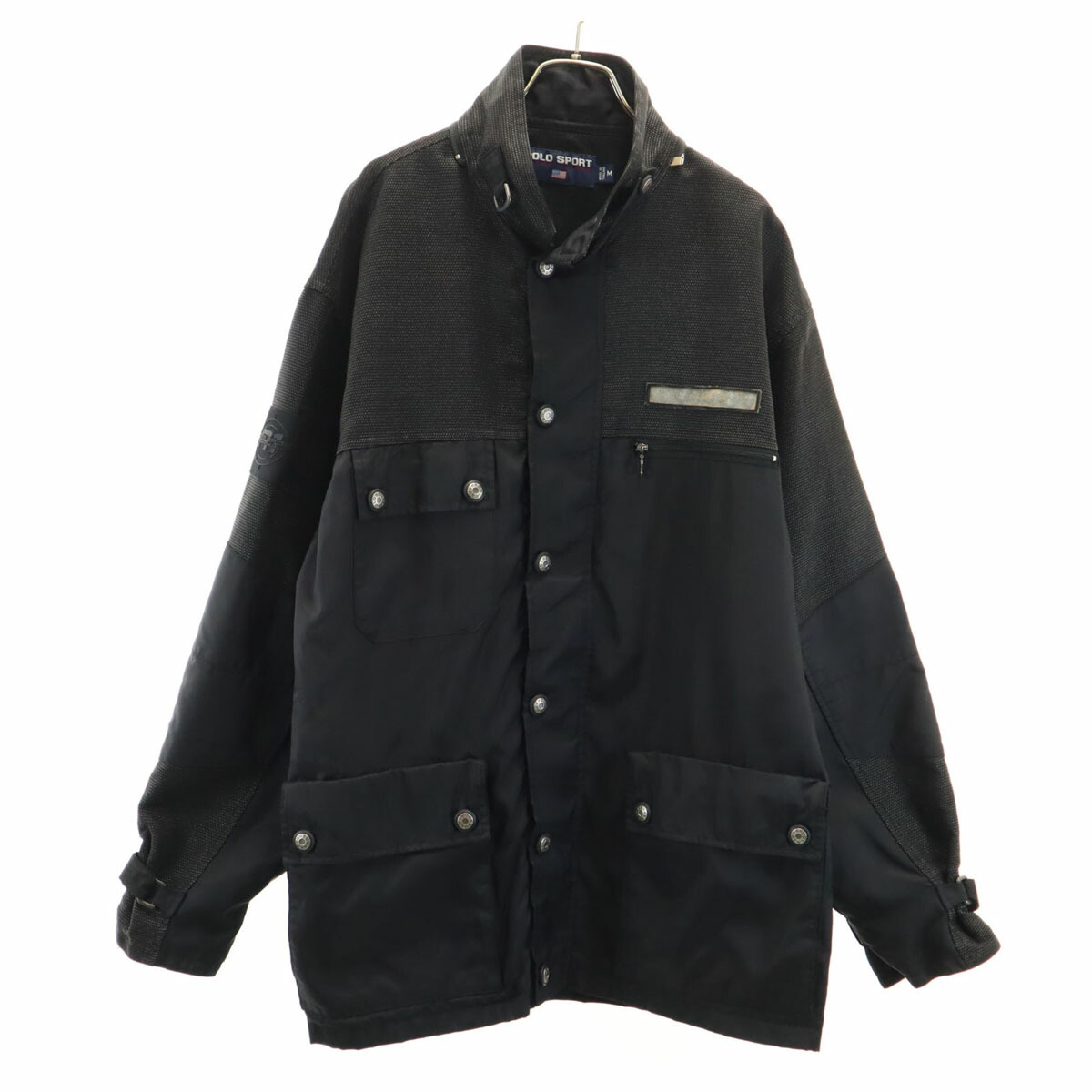 楽天市場】Polo by Ralph Lauren ポロ ラルフローレン RL RACING